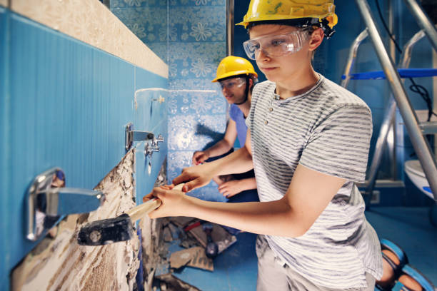  Mount Vernon, NY Mold Removal Pros