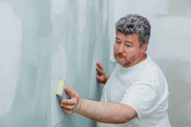 Best Air Quality Testing for Mold Spores  in Mount Vernon, NY