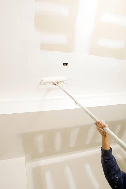 Best Indoor Air Quality Assessment  in Mount Vernon, NY